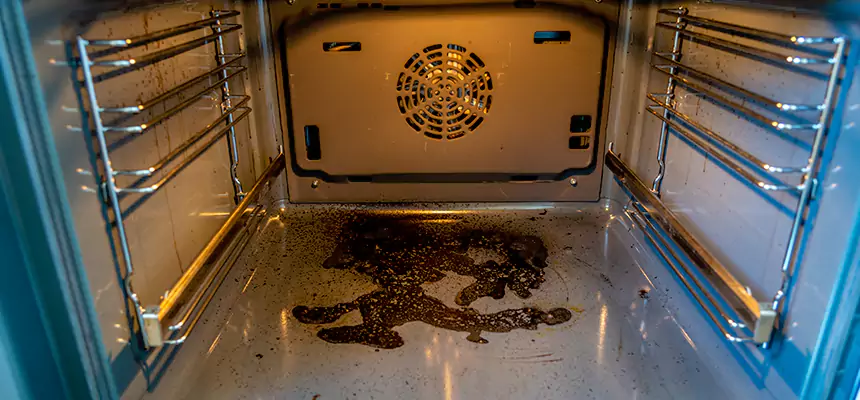 Our Air Duct Expansion Solutions Services in Lombard, IL