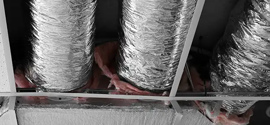 Scalable Commercial Multi‑Unit Dryer Vent Camera Inspection in Lombard, IL