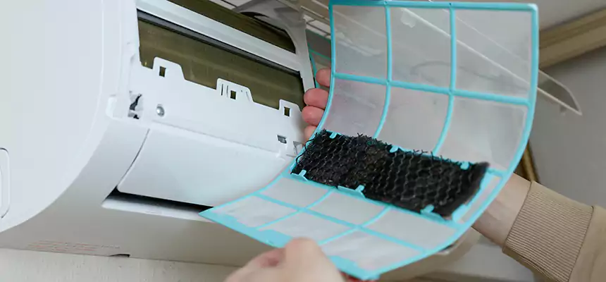 Gentle Ductwork Odor-Control Pet Dander Duct Cleaning in Lombard, IL