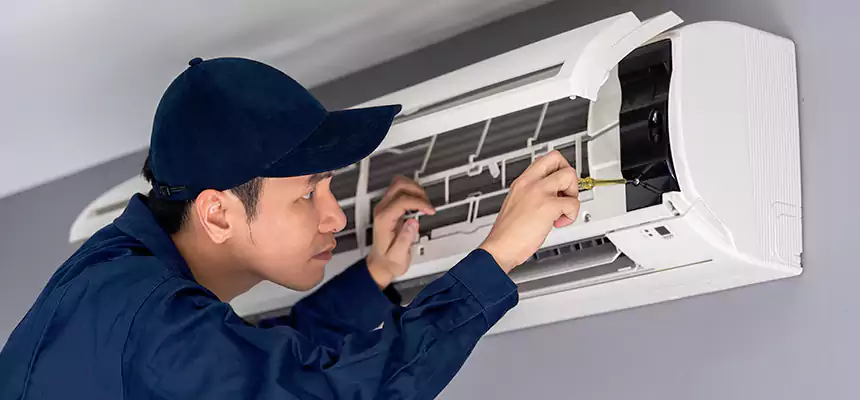Fast HVAC Repair & Smart Installation Upgrades in Lombard, IL