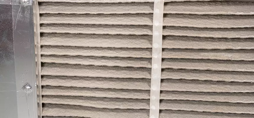 Our Split Duct System Installation Services in Lombard, IL