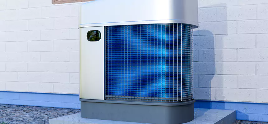 Our UV Light Air Purification for Ducts Services in Lombard, IL