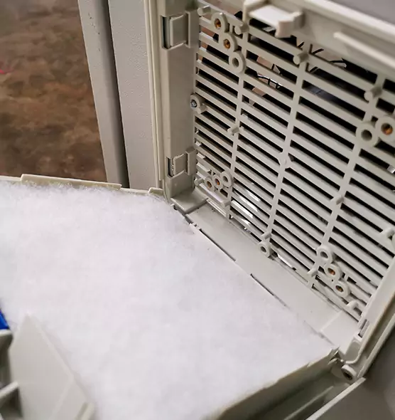 About Air Duct Overhaul & Upgrades in Lombard, IL