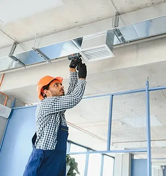 About Commercial Laundry Vent Cleaning in Lombard, IL