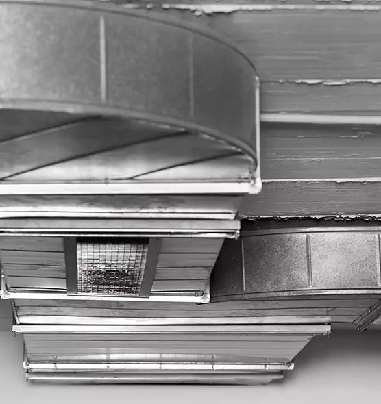 Expert Dryer Vent Replacement in Lombard, IL