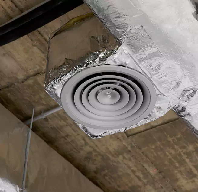 Why Homeowners & Businesses Trust Us in Lombard, IL?