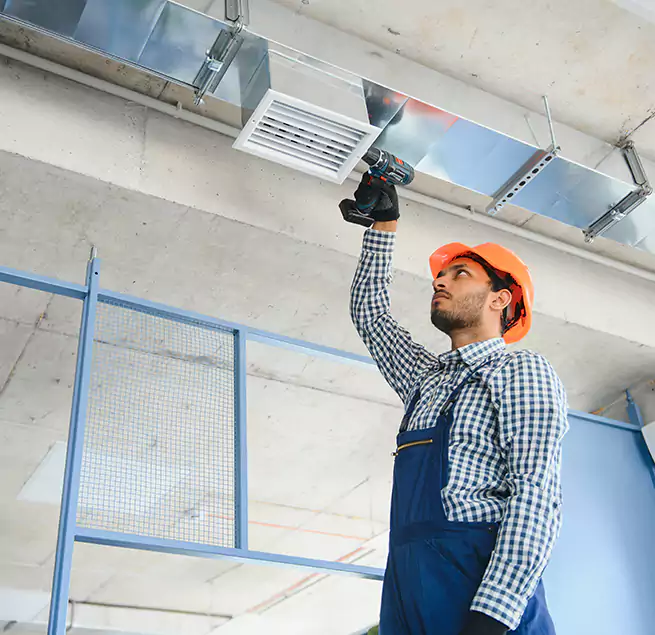 Why Homeowners & Businesses Trust Us in Lombard, IL?