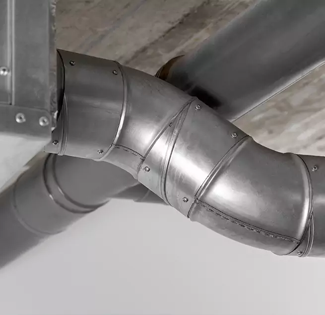 Why Homeowners & Businesses Trust Us in Lombard, IL?