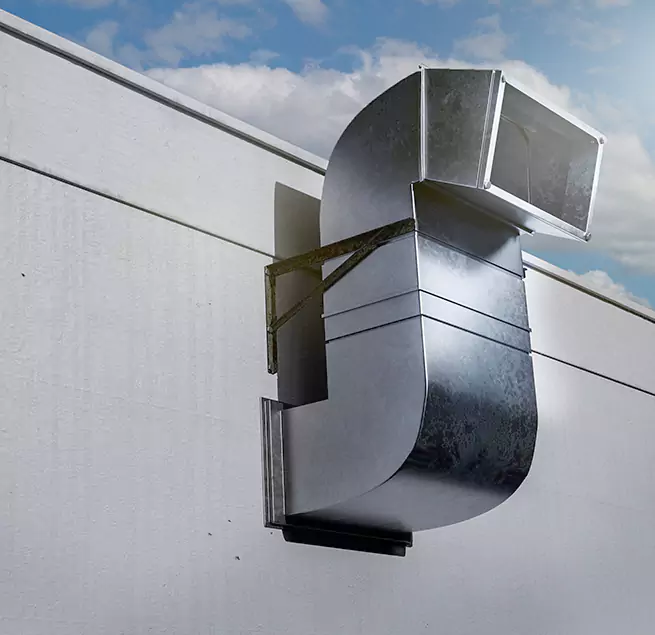 Why Homeowners & Businesses Trust Us in Lombard, IL?