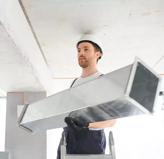 Why Homeowners & Businesses Trust Us in Lombard, IL