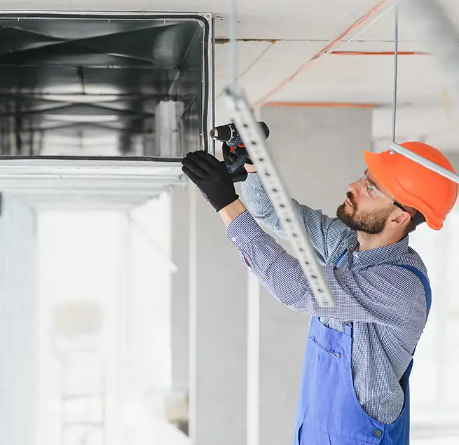 Why Homeowners & Businesses Trust Us in Lombard, IL?