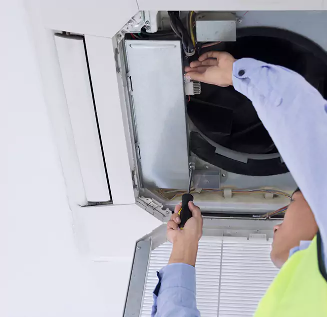 Why Homeowners & Businesses Trust Us Lombard, IL?