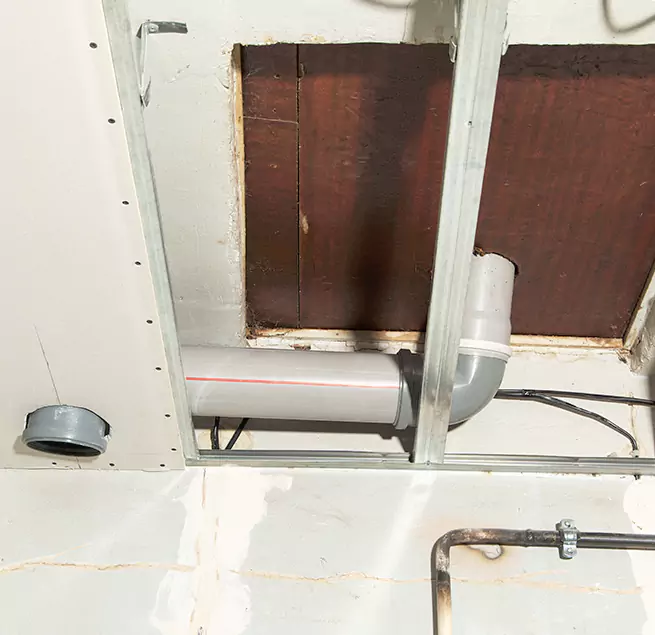 Why Homeowners & Businesses Trust Us in Lombard, IL?