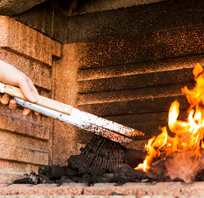 Why Homeowners & Businesses Trust Us in Lombard, IL?