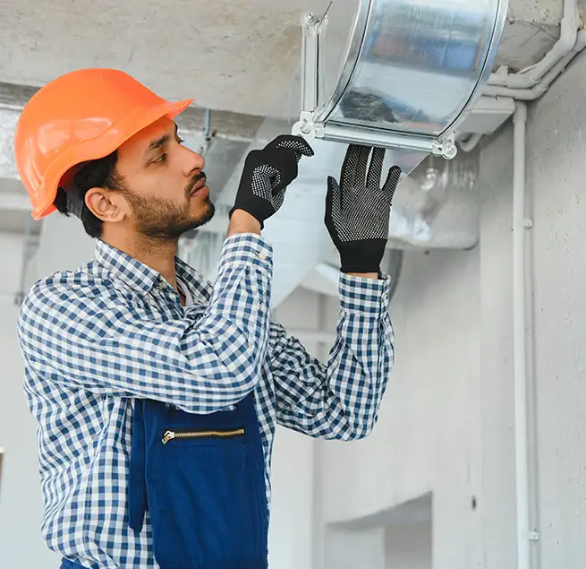 Why Homeowners & Businesses Trust Us in Lombard, IL?