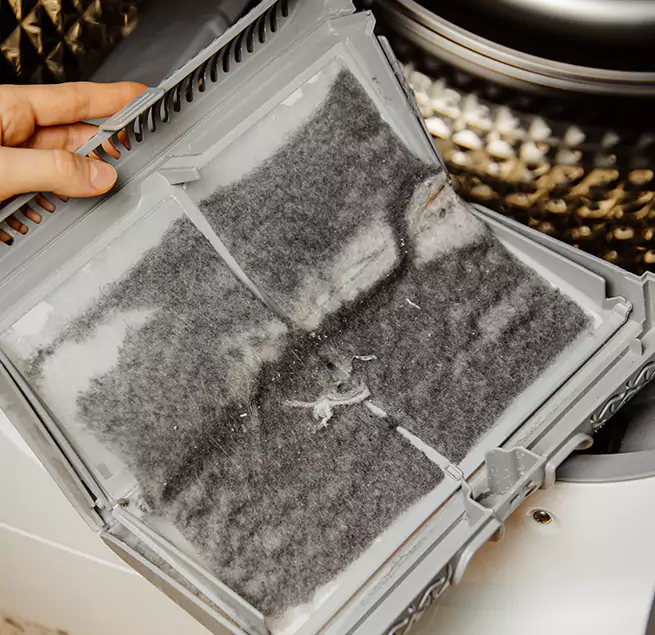  Why Homeowners & Businesses Trust Us Lombard, IL?