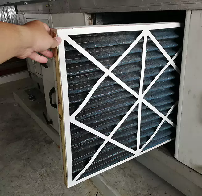 Why Homeowners & Businesses Trust Us Lombard, IL?