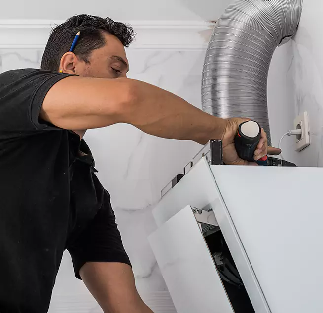 Why Homeowners & Businesses Trust Us Lombard, IL?