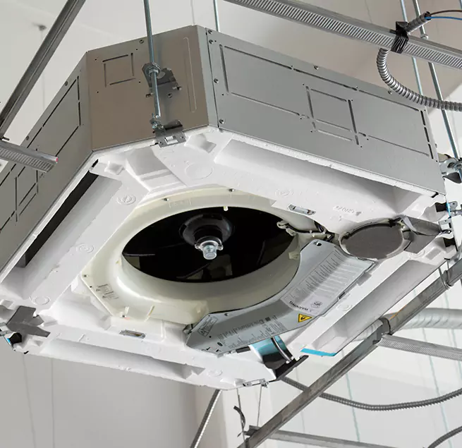 Why Homeowners & Businesses Trust Us in Lombard, IL?