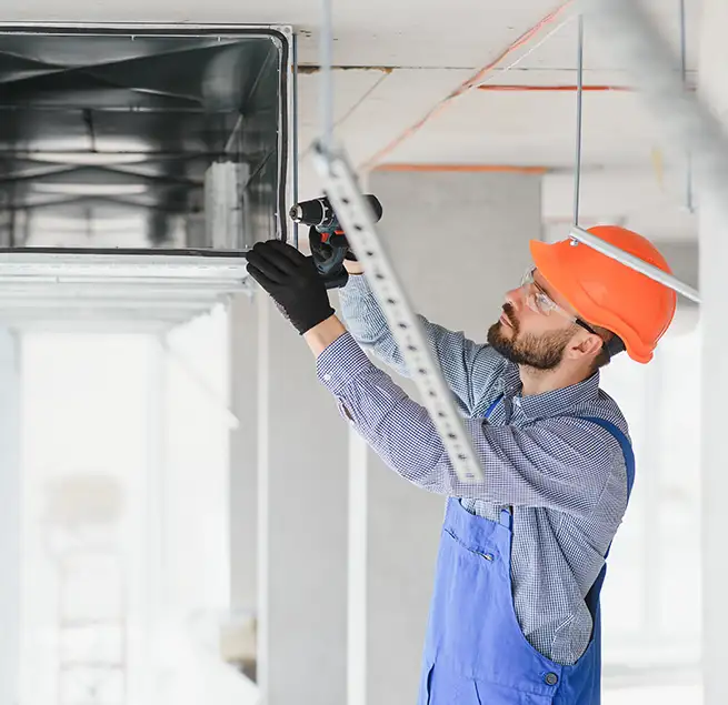  Why Homeowners Businesses Trust Us Lombard, IL