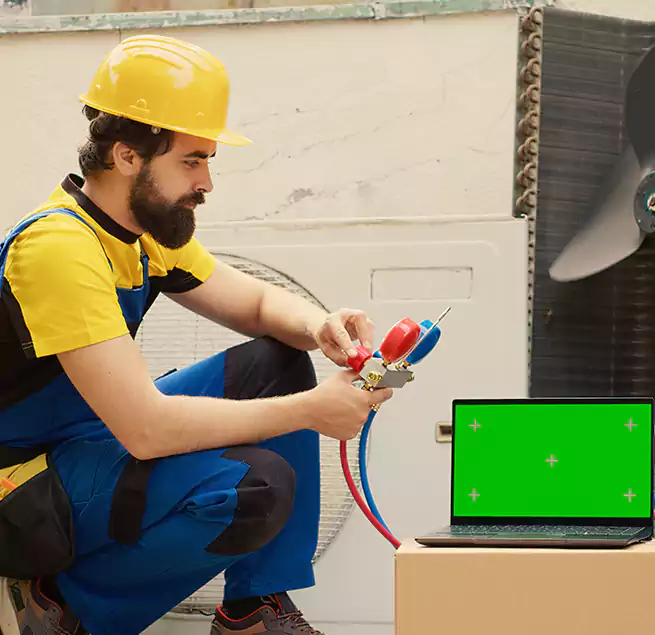 Why Homeowners & Businesses Trust Us in Lombard, IL?