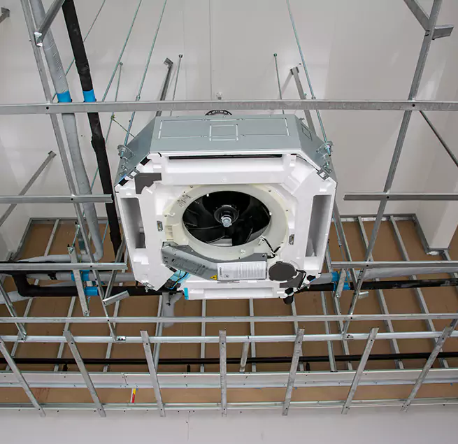 Why Homeowners & Businesses Trust Us in Lombard, IL?