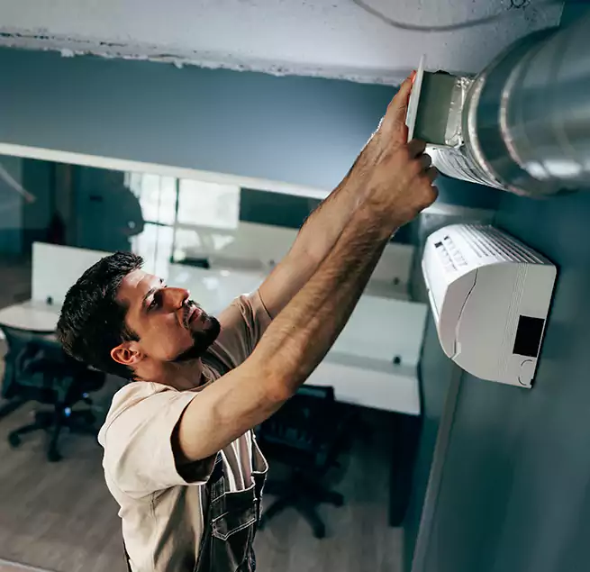 Why Homeowners & Businesses Trust Us in Lombard, IL?