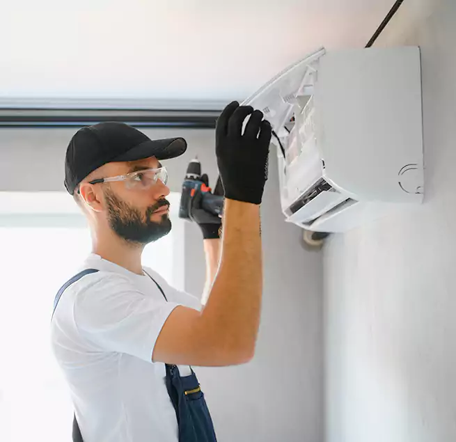 Why Homeowners & Businesses Trust Us in Lombard, IL