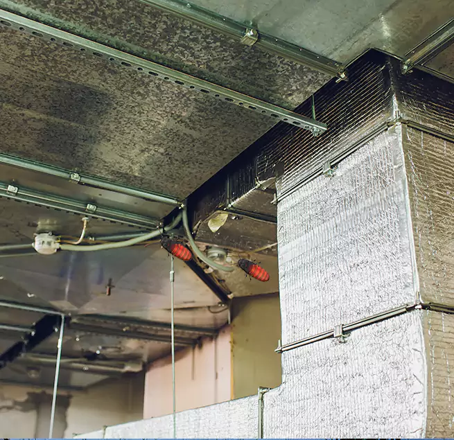 Why Homeowners & Businesses Trust Us Lombard, IL?