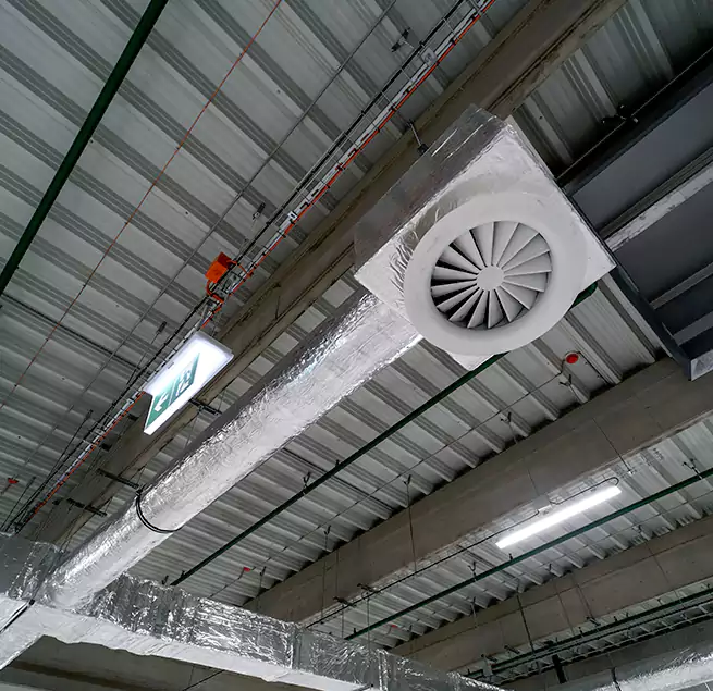 Why Homeowners & Businesses Trust Us in Lombard, IL?