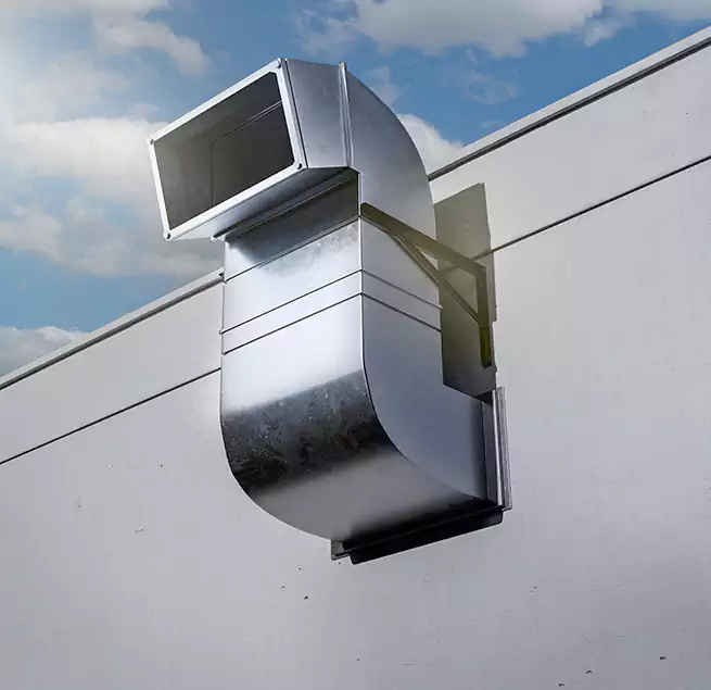 Why Homeowners & Businesses Trust Us Lombard, IL