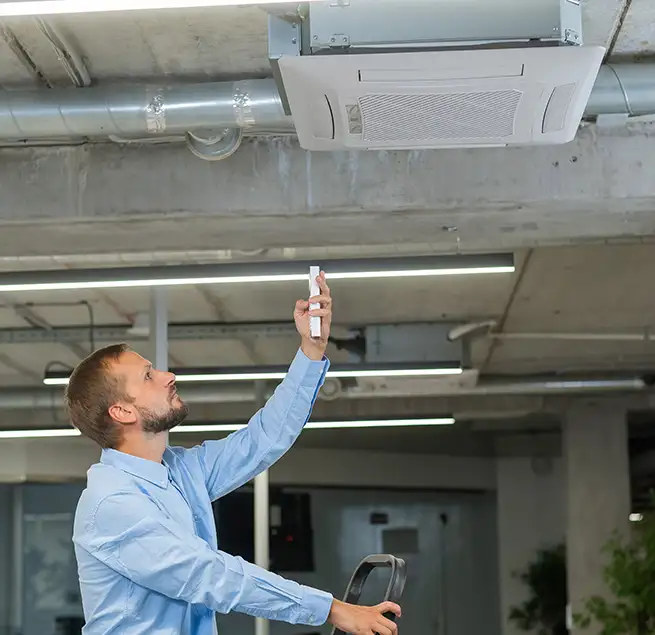 Why Homeowners & Businesses Trust Us in Lombard, IL?