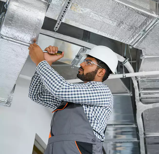 Why Homeowners & Businesses Trust Us in Lombard, IL?