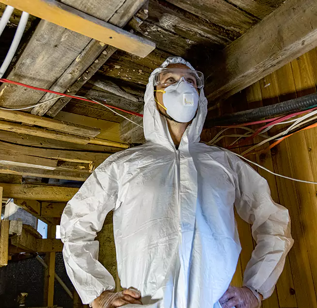 Why Homeowners & Businesses Trust Us in Lombard, IL?