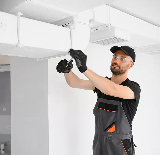  Why Homeowners Businesses Trust Us Lombard, IL