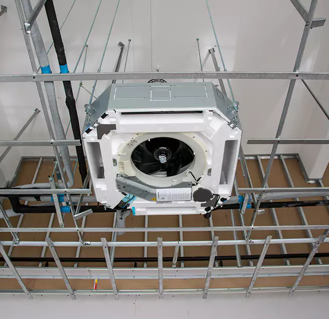 Why Homeowners & Businesses Trust Us Lombard, IL?