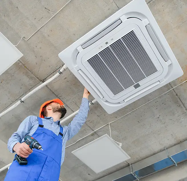 Why Homeowners & Businesses Trust Us in Lombard, IL?