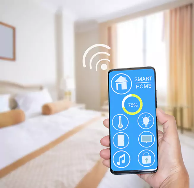 Why Homeowners & Businesses Trust Us in Lombard, IL