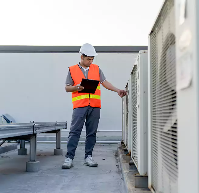 Why Homeowners & Businesses Trust Us in Lombard, IL?