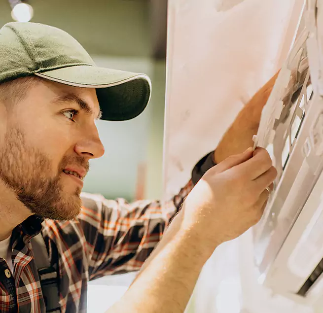 Why Homeowners & Businesses Trust Us in Lombard, IL?