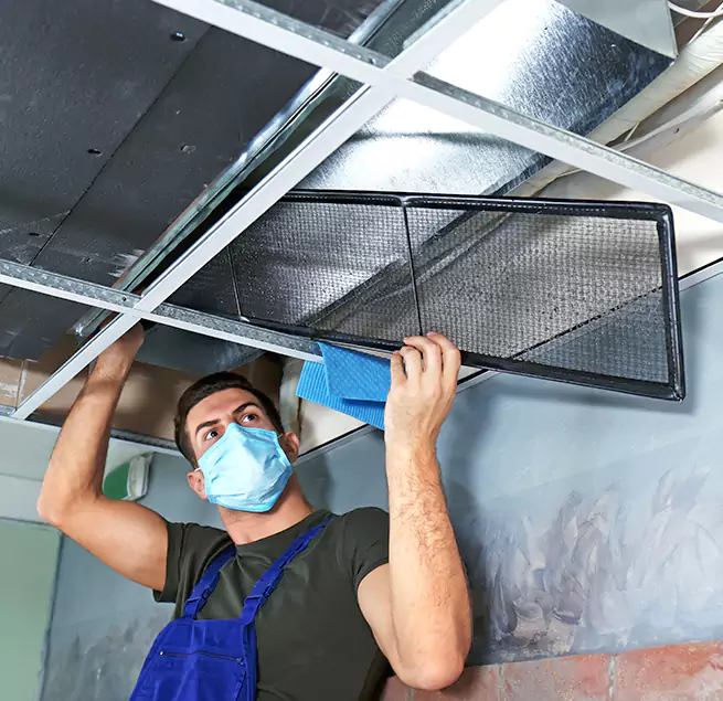 Why Homeowners & Businesses Trust Us in Lombard, IL?